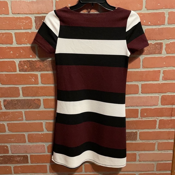 Charlotte Russe dress - Picture 2 of 2